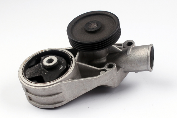 Водяна помпа THERMOTEC арт. P643